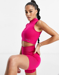 You can now buy cult activewear brand TALA on ASOS