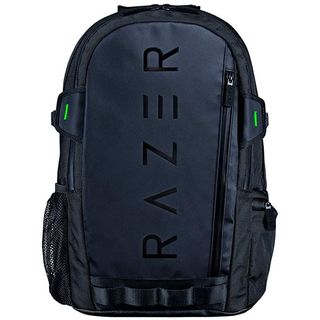 The Razer Rogue V3