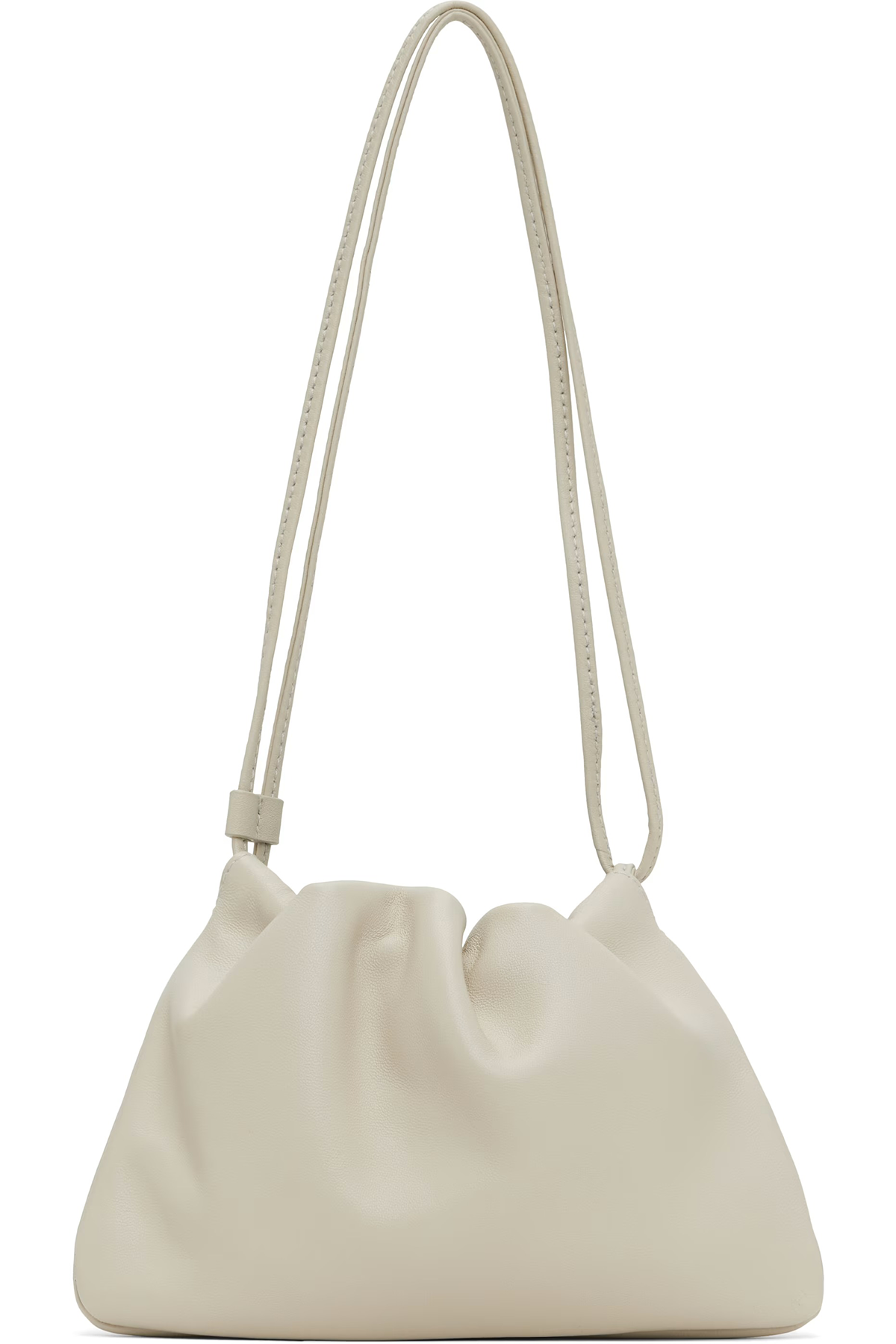 Off-White Nella Strap Mini Bag
