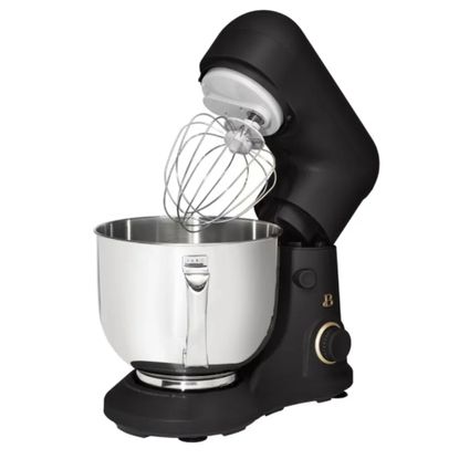 Best Stand Mixer 2024: Tested By Bakers | Homes & Gardens