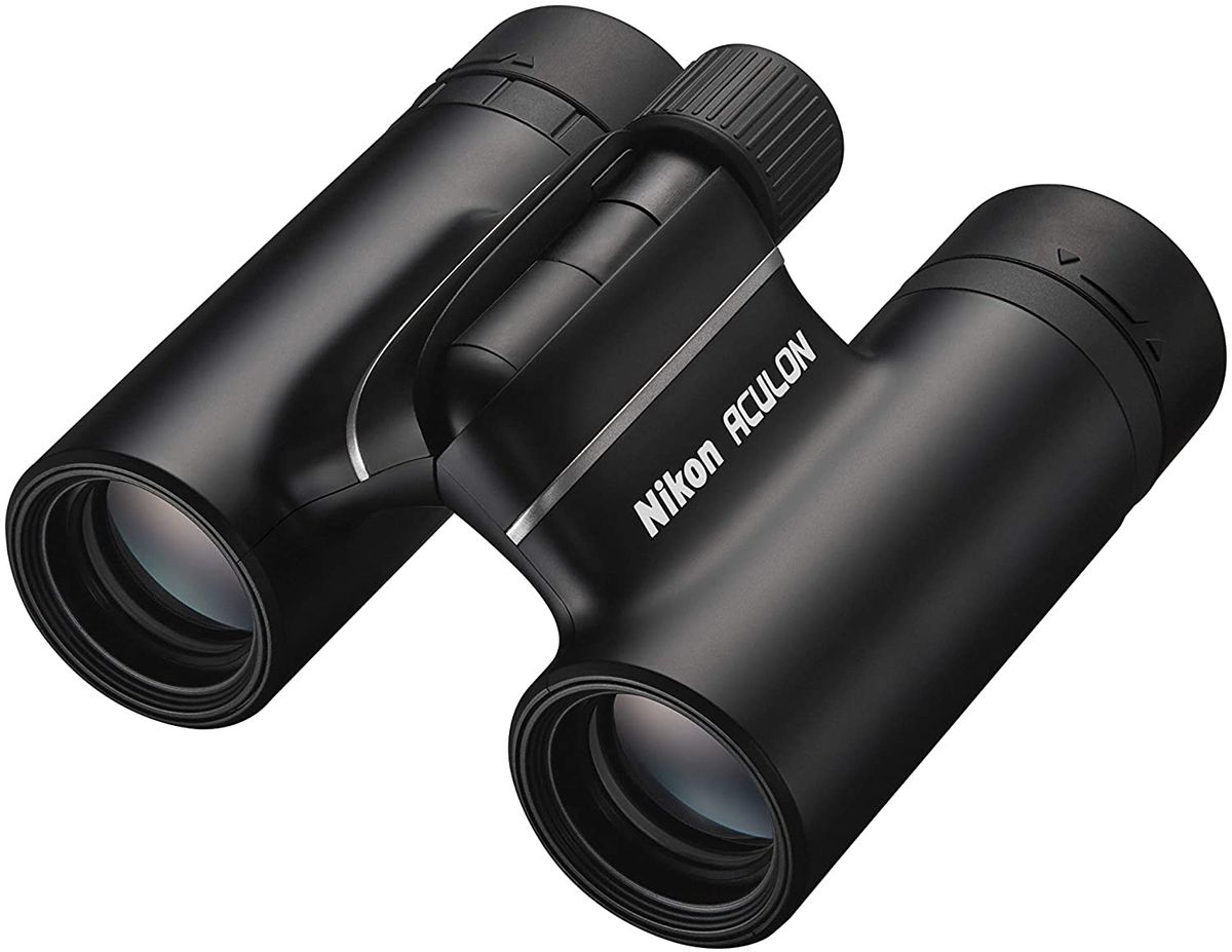 Best Compact Binoculars In 2023 | Digital Camera World