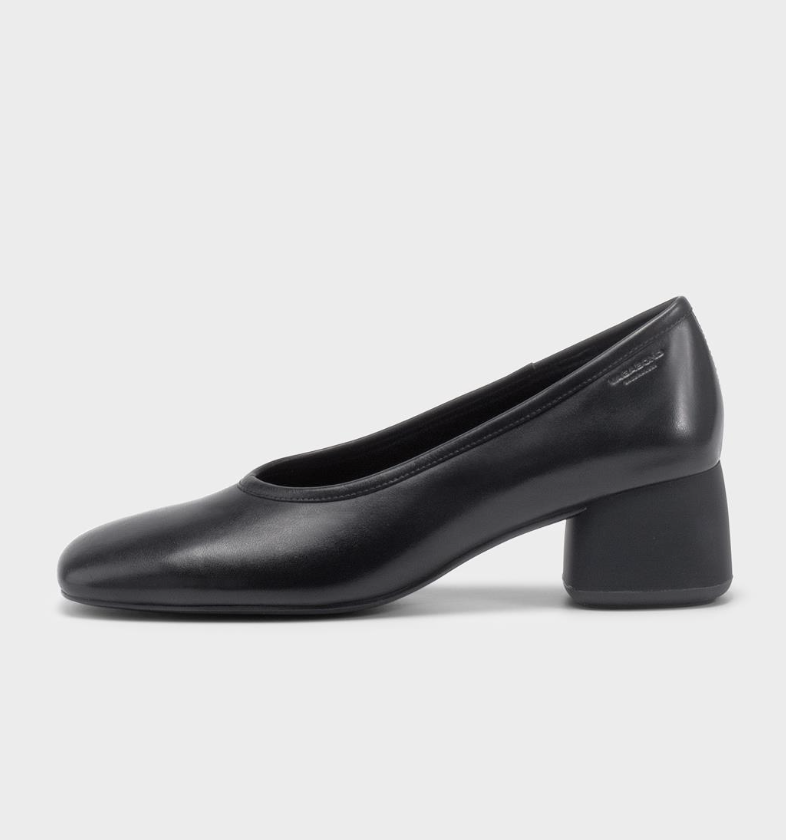 Vagabond Shoemakers, Livia Pumps
