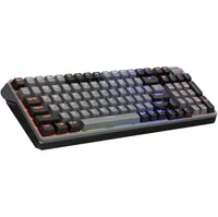 Cooler Master MK770:&nbsp;was $119, now $71 at Amazon