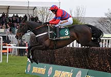 Sprinter-Sacre1.jpg