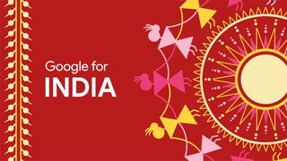 Google for India 2021