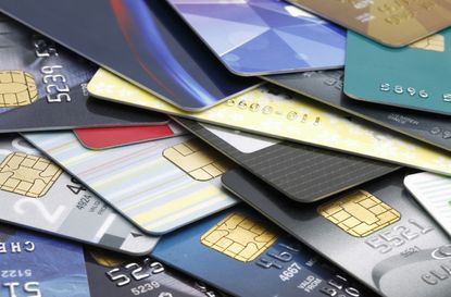 Use a Store Credit Card to Earn Rewards and Discounts