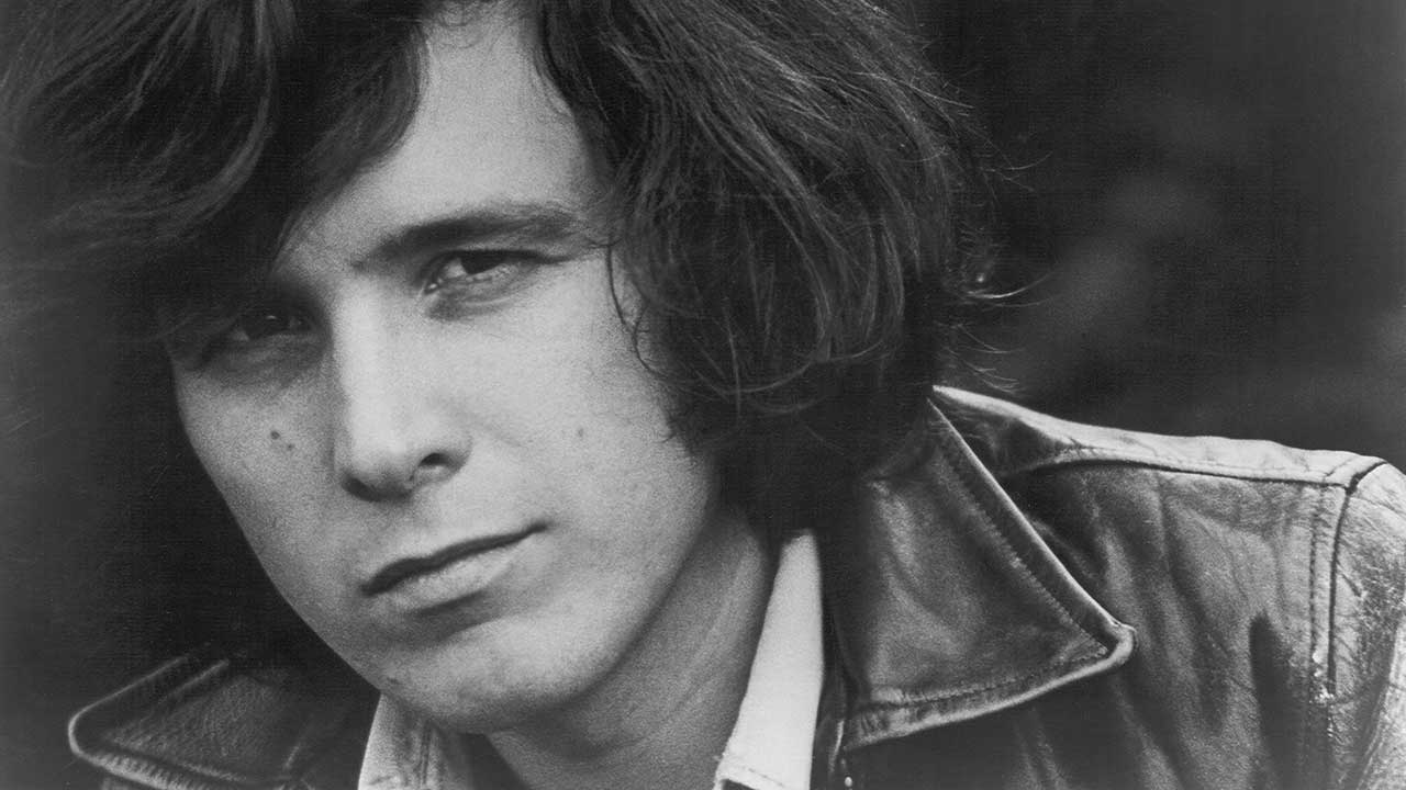 Don Mclean – American Pie