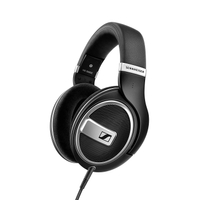 Sennheiser HD 599 SE wired over-ears was £179.99 now £69.99 (save £110)