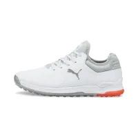 Puma Poweradapt Alphacat Golf Shoes | Up to 41% off at Puma Golf &nbsp;
Were $160 Now $99&nbsp;