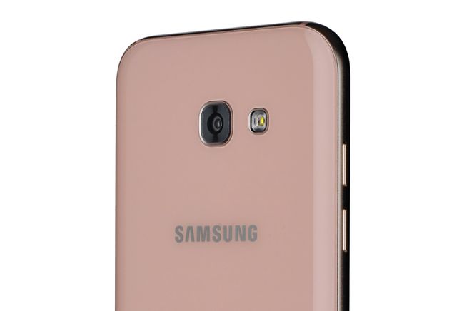 samsung galaxy a5 price