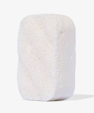 Purity Soap Sponge   