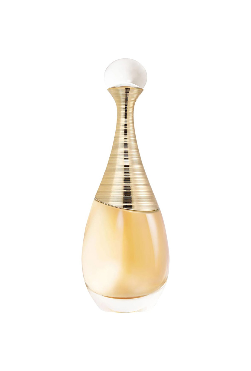 Dior J'adore Eau de Parfum