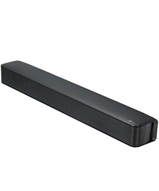 LG SK1 soundbar