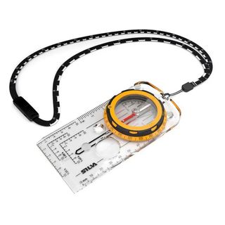 best compass: Silva Expedition Type 4 Compass