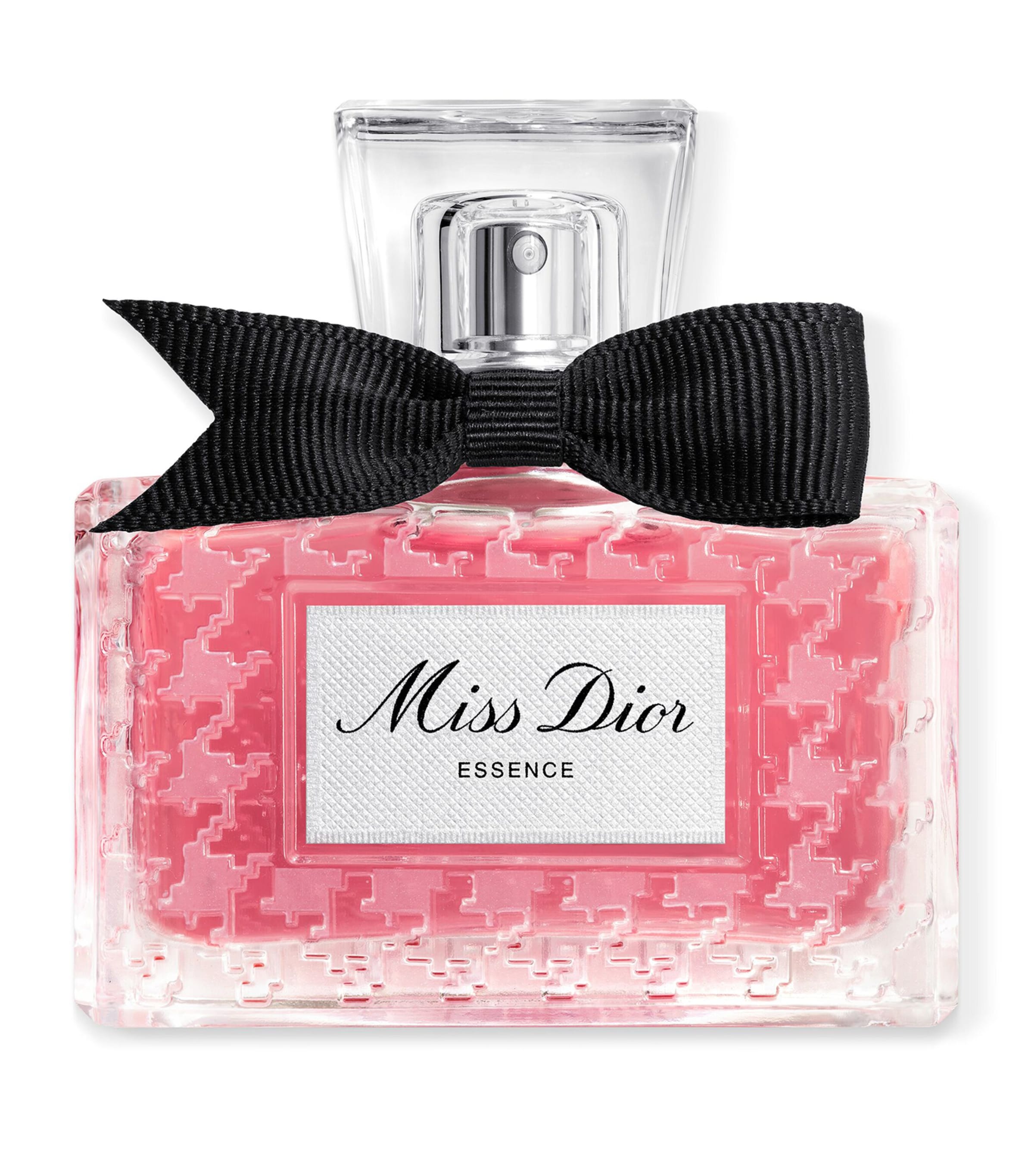 Miss Dior Essence De Parfum (50ml)
