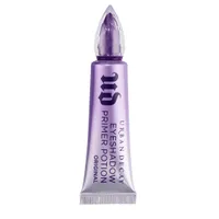 Urban Decay Eyeshadow Primer Potion Original Urban Decay Eyeshadow Primer Potion Original