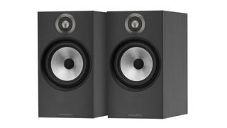 Best speakers 2022: budget to premium stereo speakers