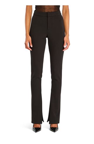 Jinn High Waisted Skinny Pant