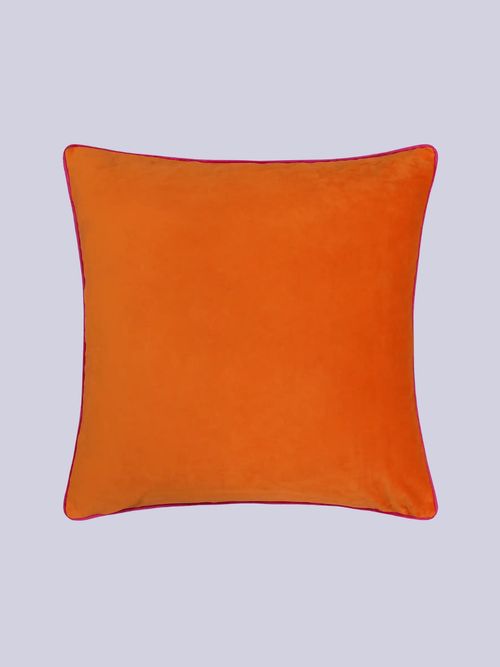 Furn Square Cushion