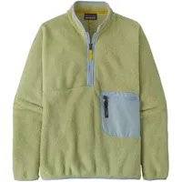 Patagonia Women's Re-Tool Pullover:$149$88.73 at REISave $60.27