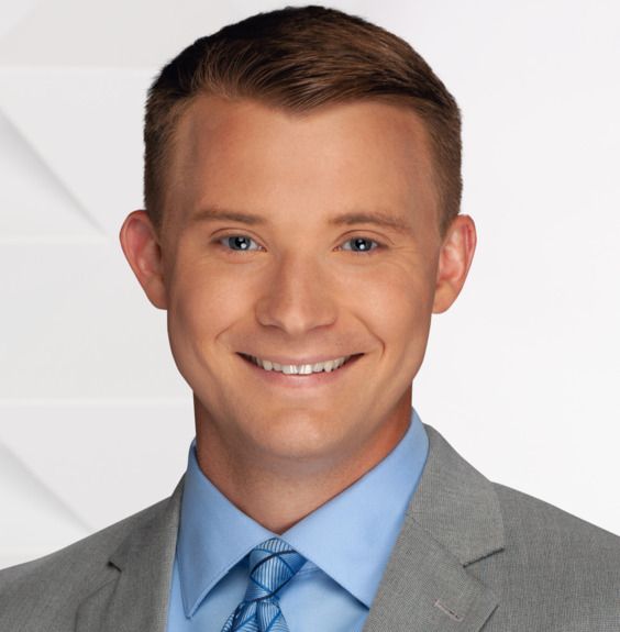 Anchor Tom Garris Jumps From WTAE Pittsburgh to WMUR Manchester (NH ...