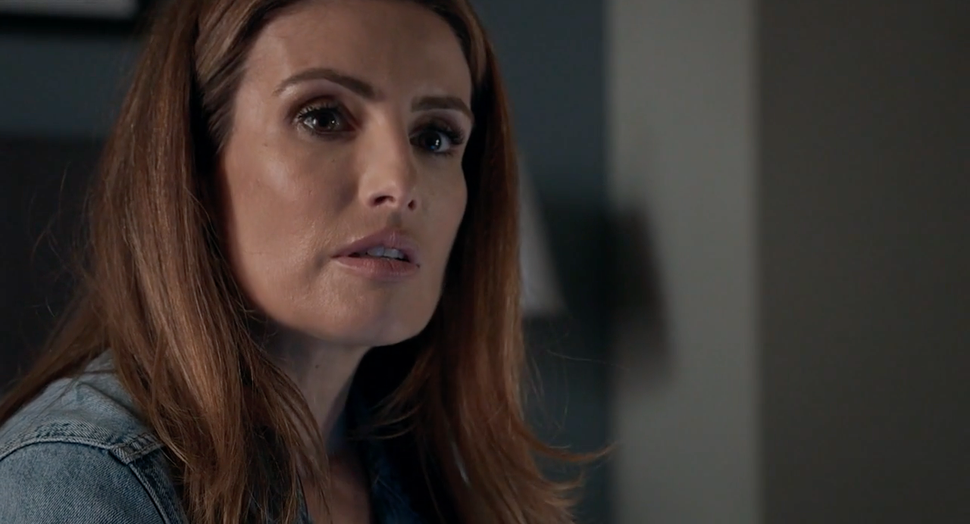 Home and Away spoilers WHO murdered Susie McAllister? What to Watch