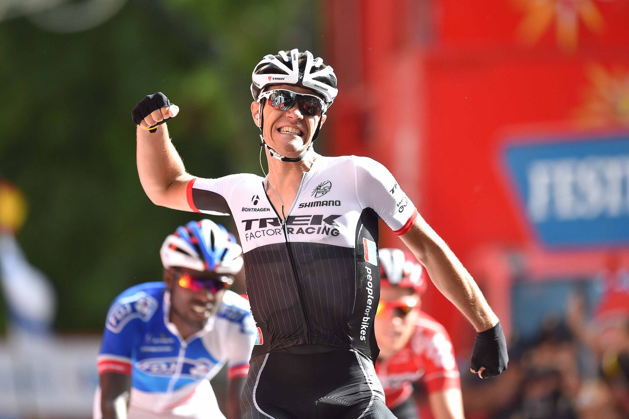 Jasper Stuyven (Trek)