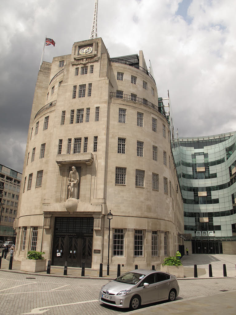 broadcasting-house-by-stephen-craven-1556647318-TzXm-column-width-inline