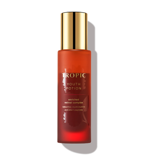 Tropic Skincare Youth Potion