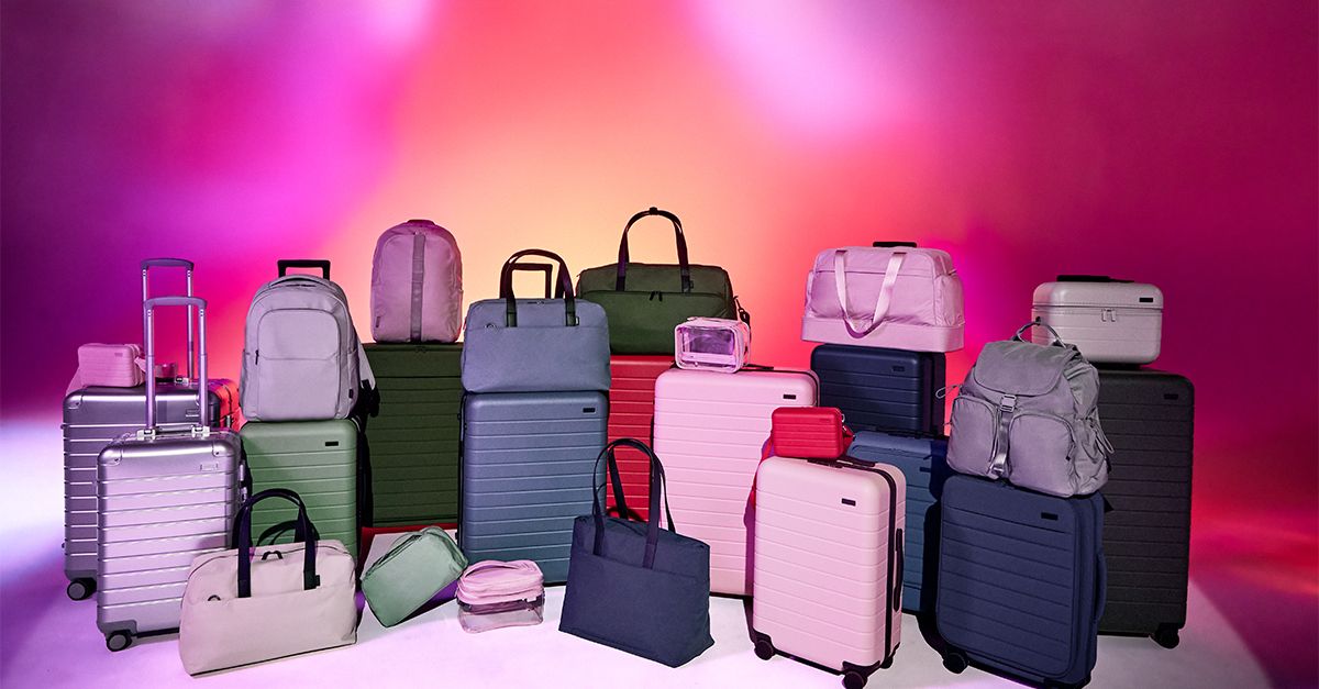 26 of the Greatest Away Early Black Friday Sale Objects November 2025 26 of the Greatest Away Early Black Friday Sale Objects November 2025