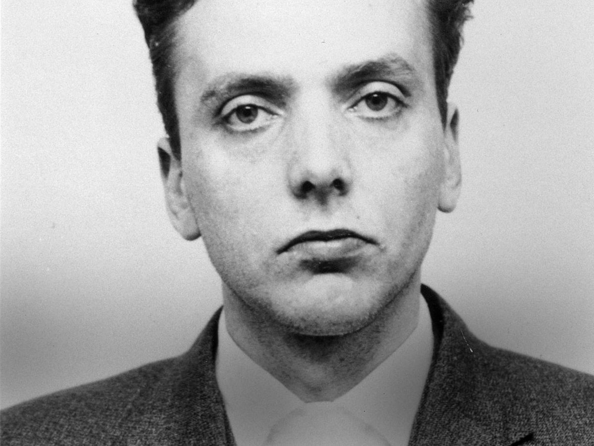 Ian Brady: what newly released Home Office files reveal | The Week