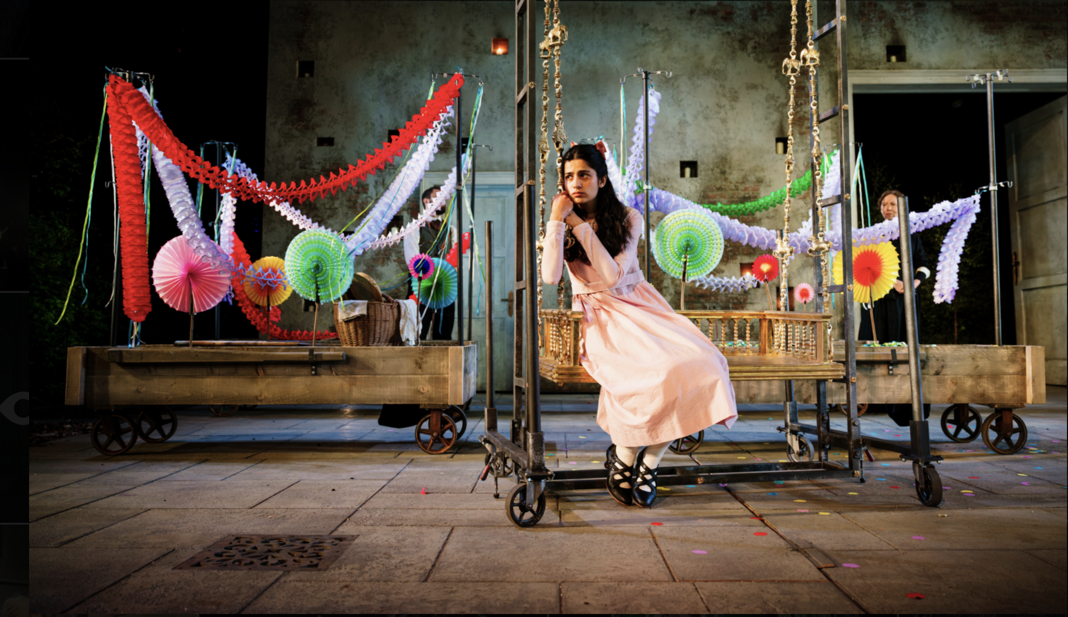 an image from a production from 2022