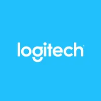 Logitech | up to £50 off sitewide with code LOGI23