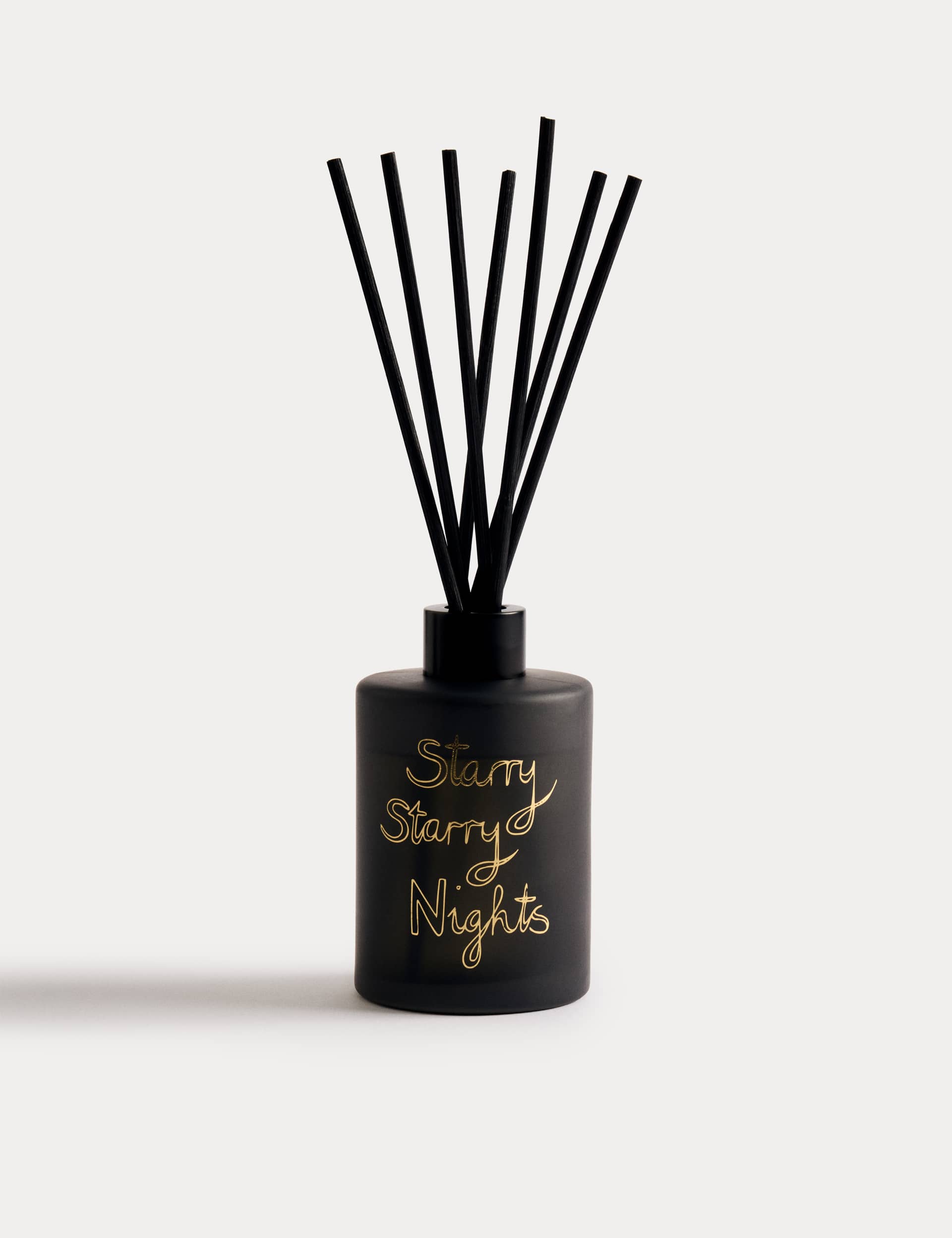 Starry Starry Nights 100ml Diffuser