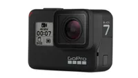GoPro Hero7 Black|now $476.46
