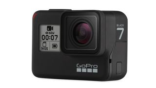 GoPro Hero 7 Black prices deals