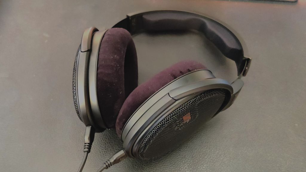 Best overear headphones for 2023 top cans from top brands TechRadar