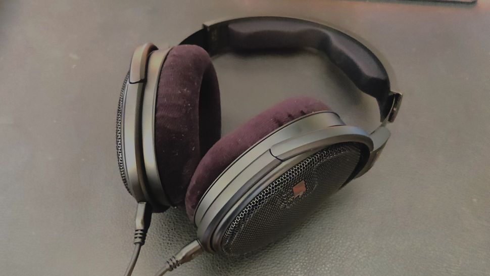 The best wired headphones 2024, chosen by our reviewers TechRadar