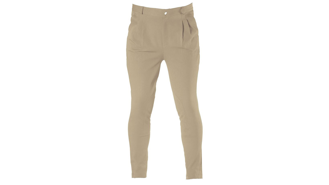 Firefoot-Rawdon-Men%E2%80%99s-Breeches.jpg