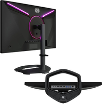 Cooler Master Tempest GP27U: now $199 at Woot