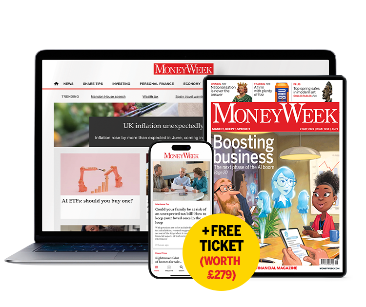 25% Off Digital