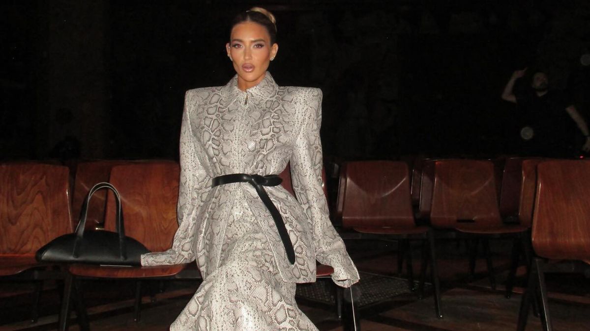 I've Been Scouring the Internet for Good Heels—These TK Styles Can't Be Missed