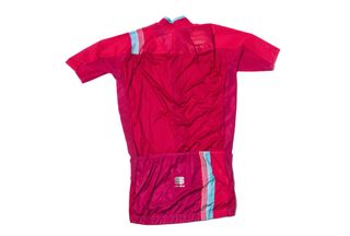 Sportful Bodyfit Pro W Jersey