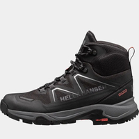 Helly Hansen Cascade Hiking Boots: was $170 now $102 @ Helly Hansen