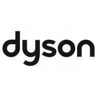 Dyson - vacuums and hair appliances
