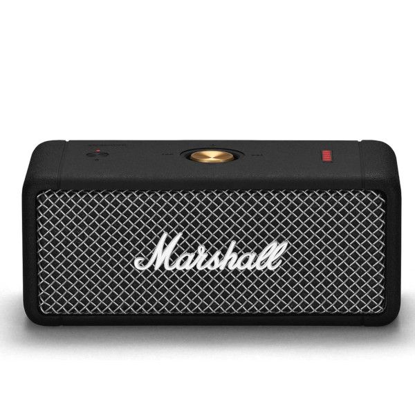 Best Marshall speakers 2023: Music the Marshall way | Louder