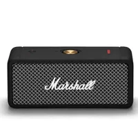 Marshall Emberton: Was $169.99, now $115.99