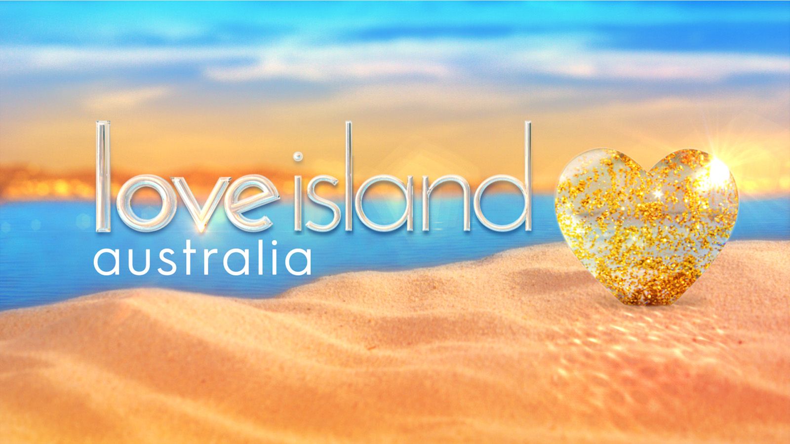 Love Island Australia 2022 air date, islanders, all we know What to