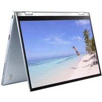ASUS Chromebook Flip C433TA: was £499.99, now £399.99 at Amazon