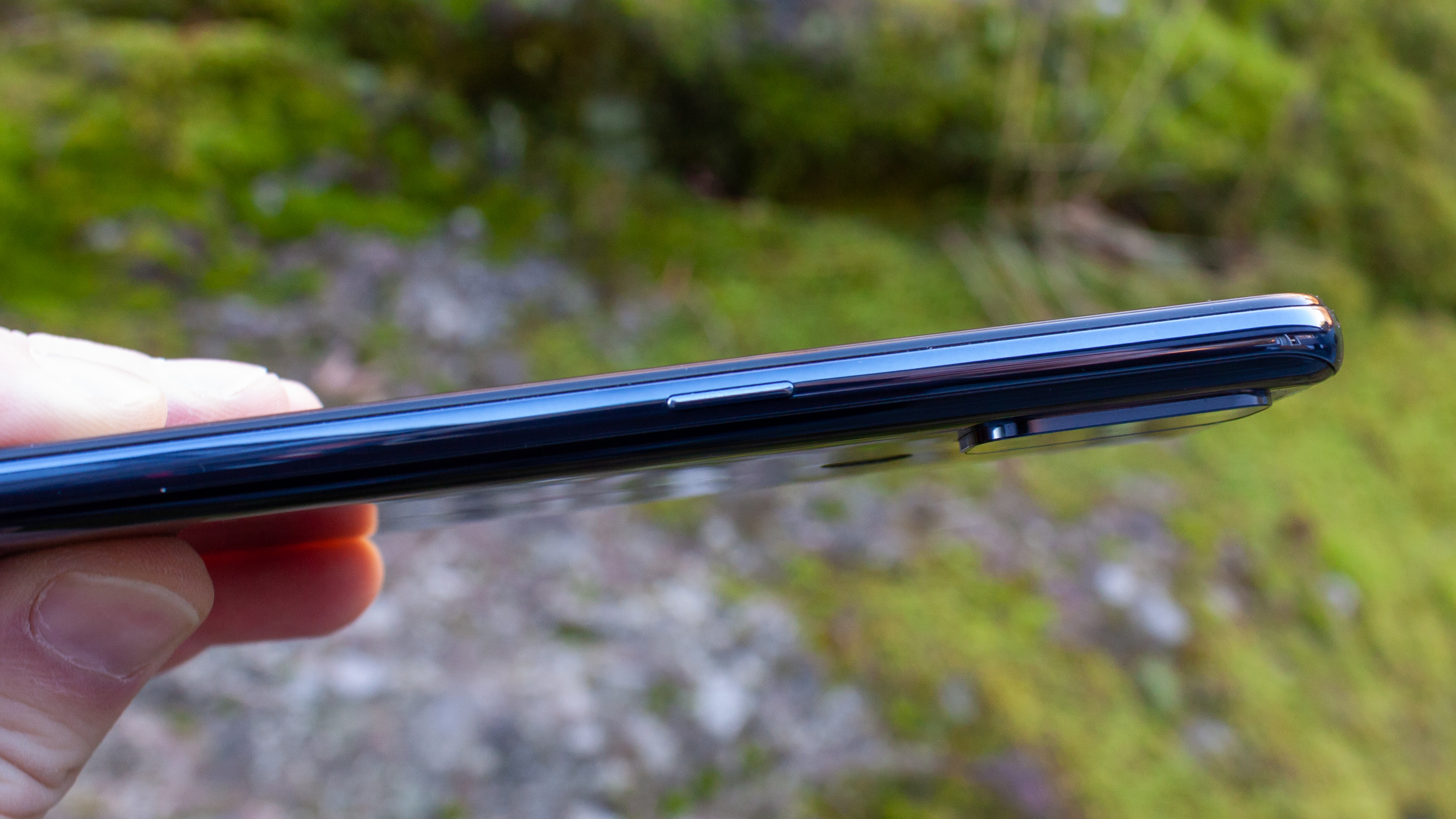 OnePlus Nord N10 5G